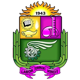 Iutirla Virtual